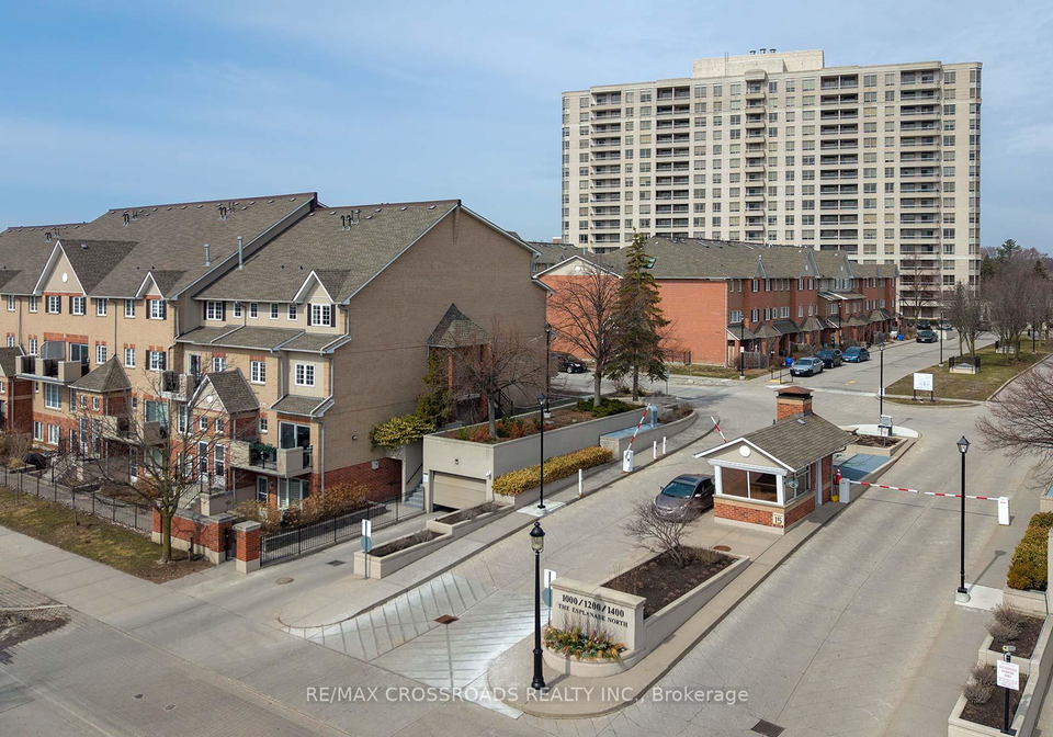 1000-the-esplanade-n-pickering-ontario-e12913802