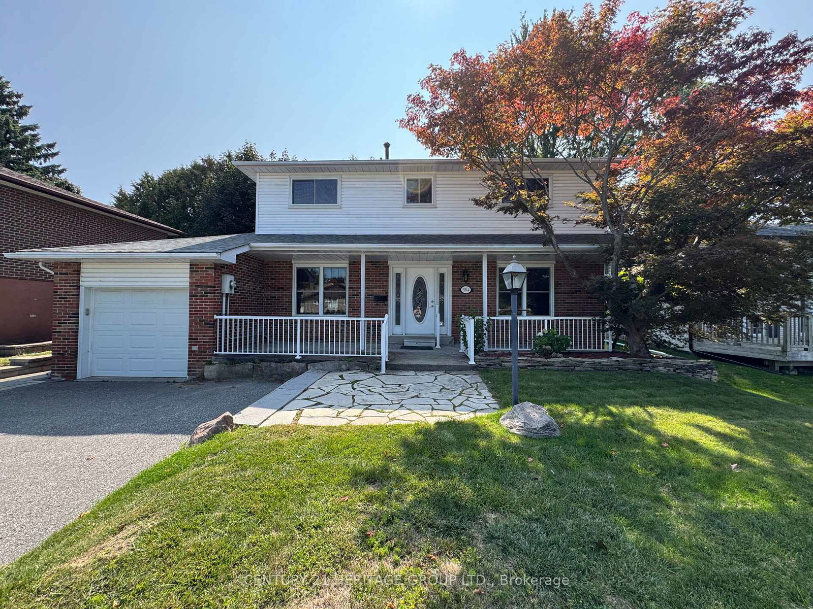 584-arnhem-drive-oshawa-ontario-e12913806