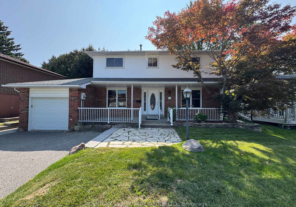 584-arnhem-drive-oshawa-ontario-e12913806