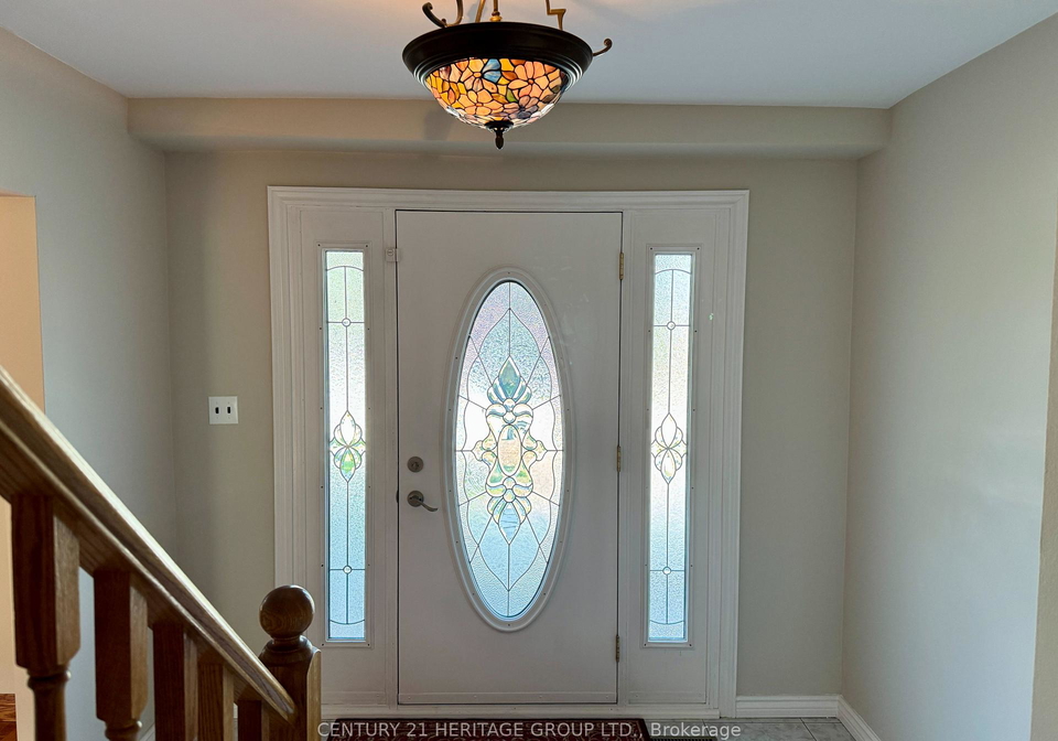 584-arnhem-drive-oshawa-ontario-e12913806