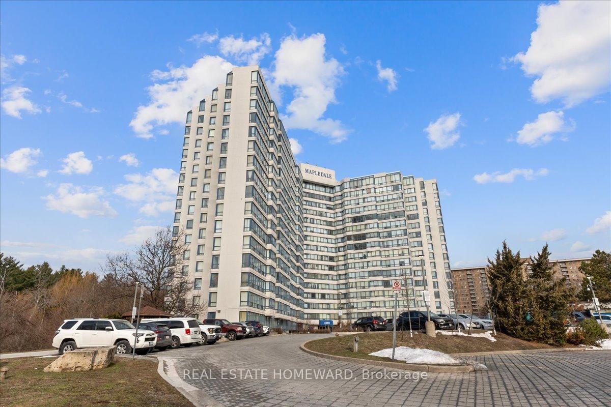 3050-ellesmere-road-scarborough-ontario-e12913808