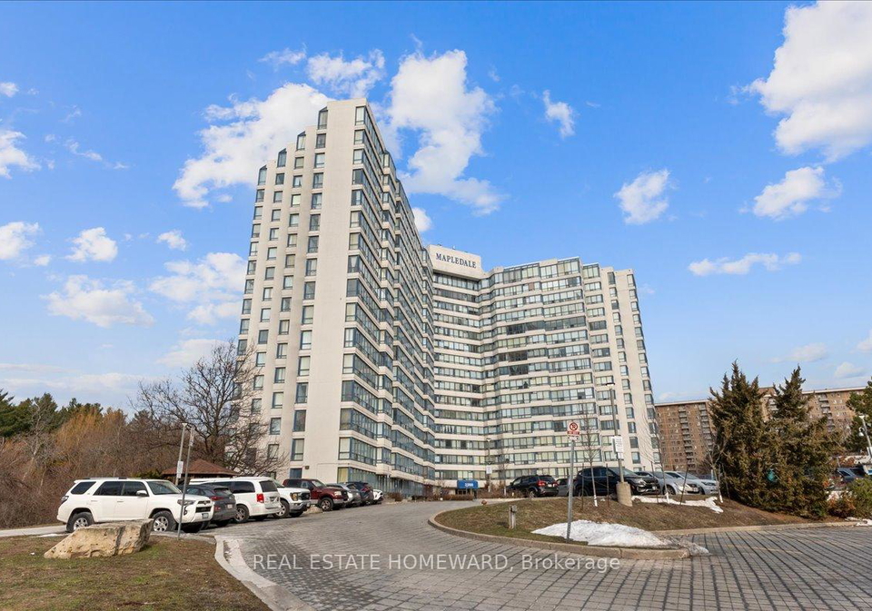 3050-ellesmere-road-scarborough-ontario-e12913808