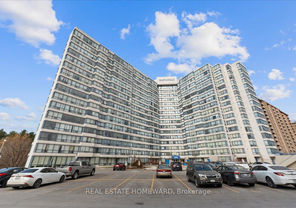 3050-ellesmere-road-scarborough-ontario-e12913808