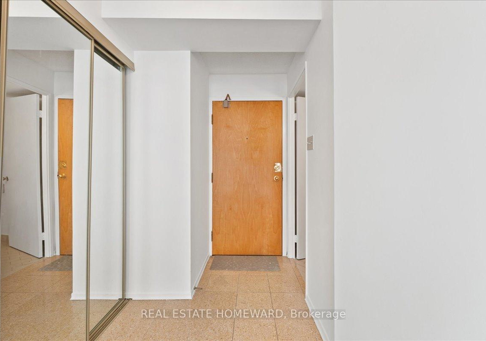 3050-ellesmere-road-scarborough-ontario-e12913808