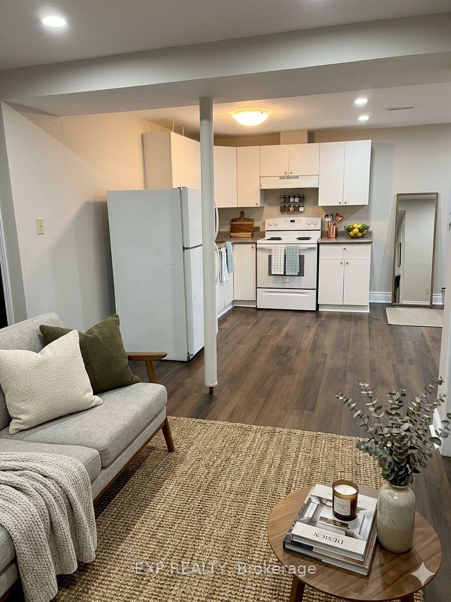 14-griffiths-drive-ajax-ontario-e12913840