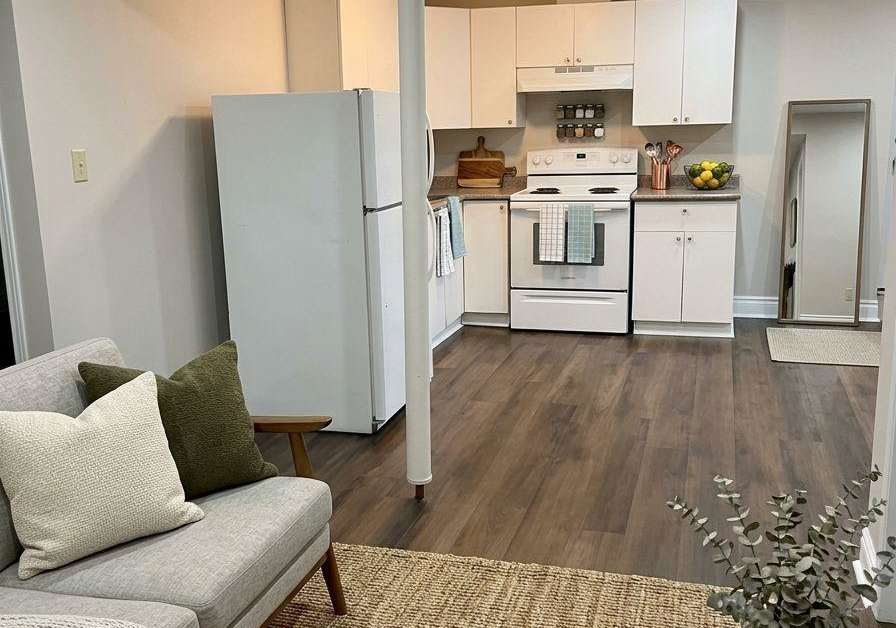 14-griffiths-drive-ajax-ontario-e12913840