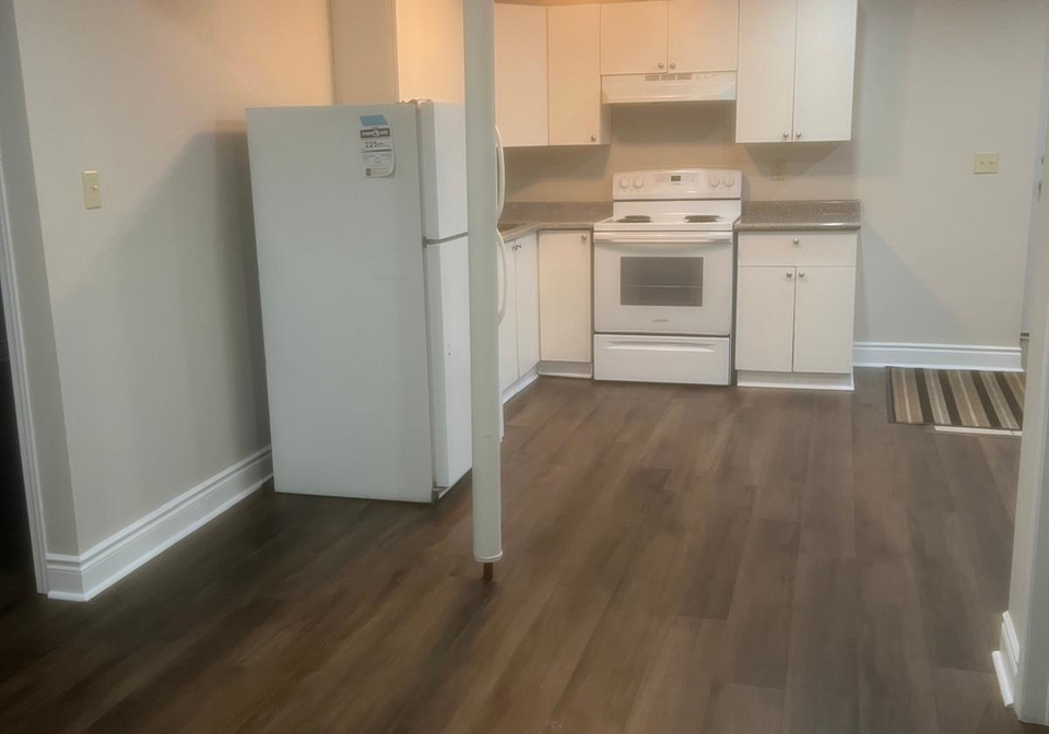 14-griffiths-drive-ajax-ontario-e12913840
