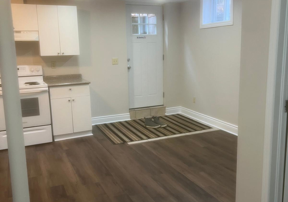 14-griffiths-drive-ajax-ontario-e12913840