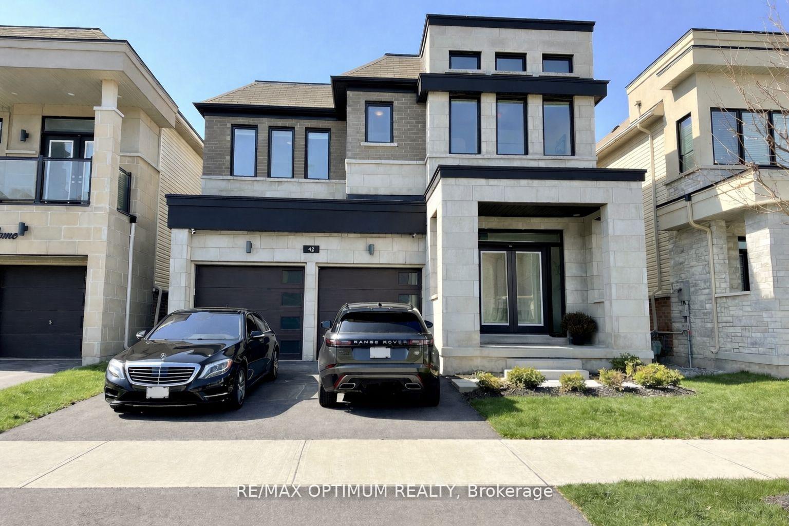 42-cryderman-lane-clarington-ontario-e12913906