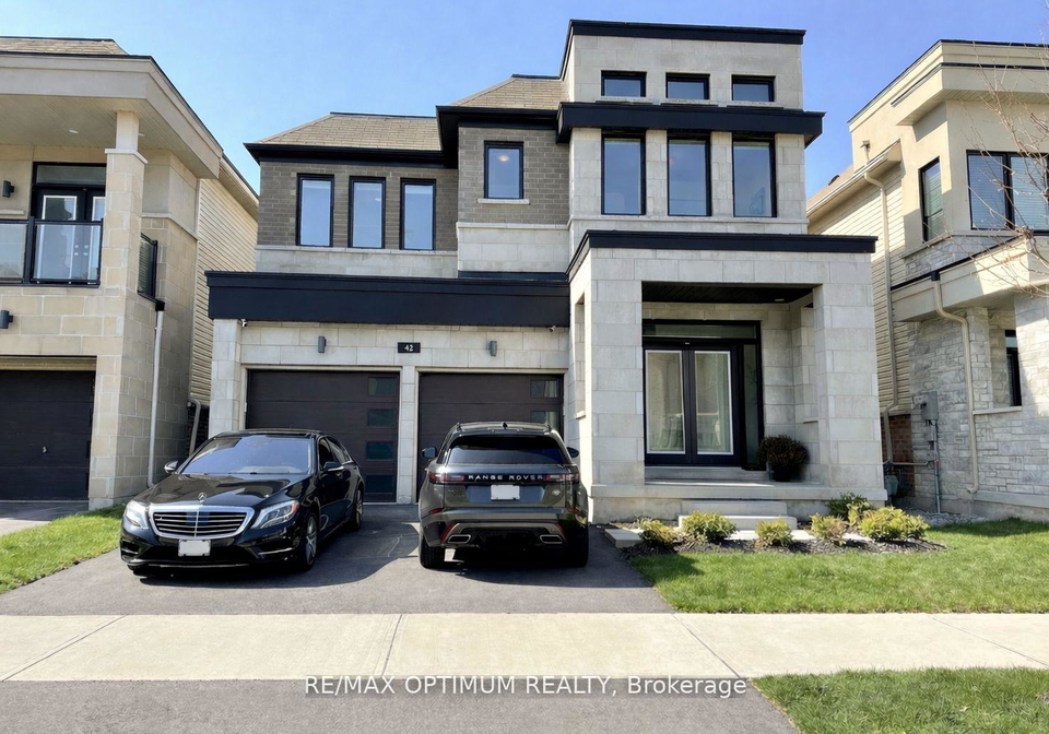 42-cryderman-lane-clarington-ontario-e12913906