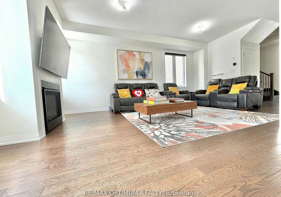 42-cryderman-lane-clarington-ontario-e12913906