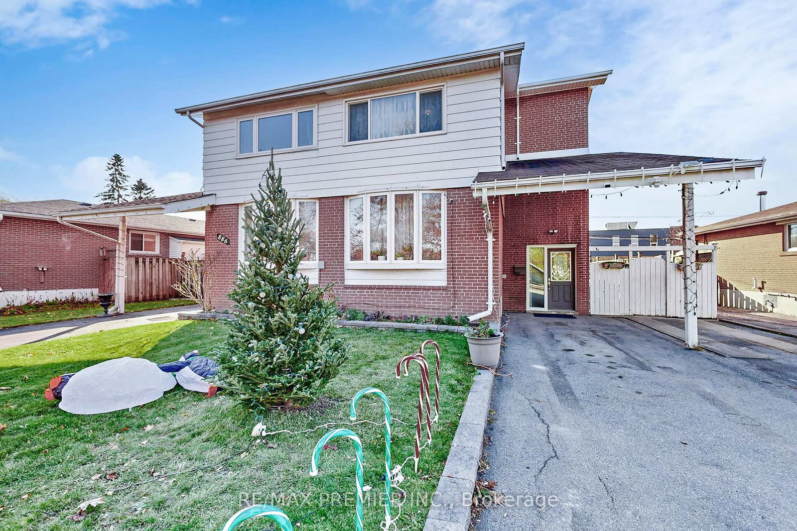 888-krosno-boulevard-pickering-ontario-e12913912