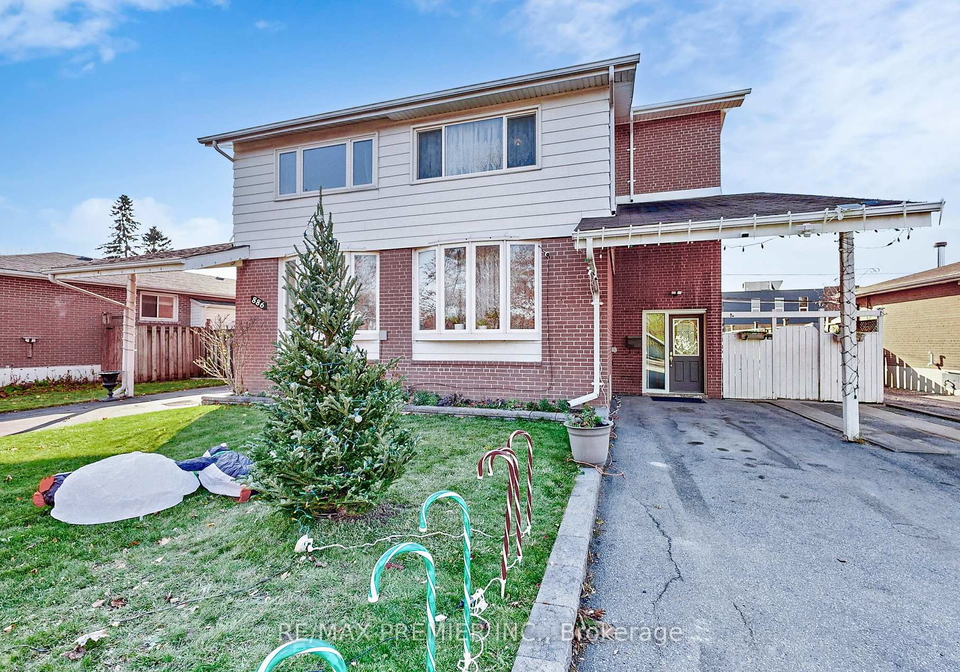 888-krosno-boulevard-pickering-ontario-e12913912