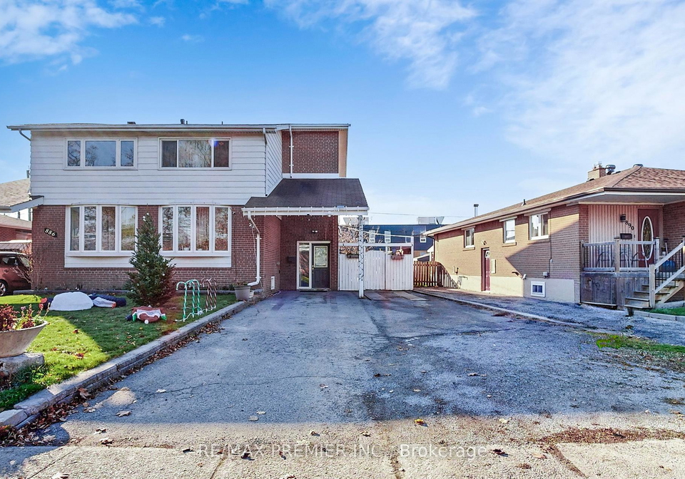 888-krosno-boulevard-pickering-ontario-e12913912