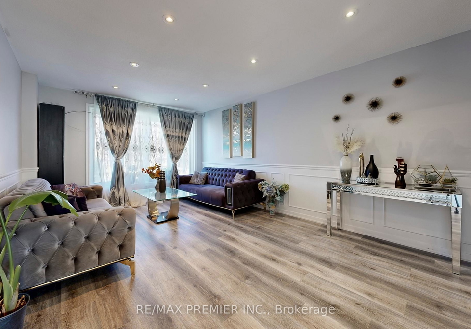 888-krosno-boulevard-pickering-ontario-e12913912