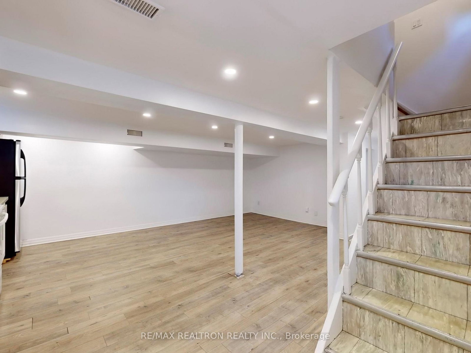 58-magnolia-avenue-scarborough-ontario-e12913950