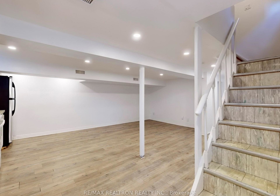 58-magnolia-avenue-scarborough-ontario-e12913950