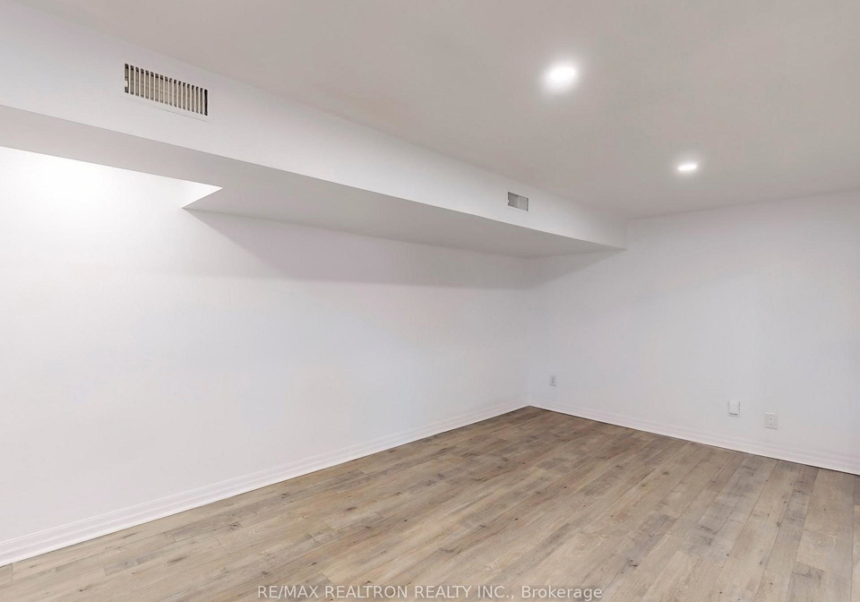 58-magnolia-avenue-scarborough-ontario-e12913950