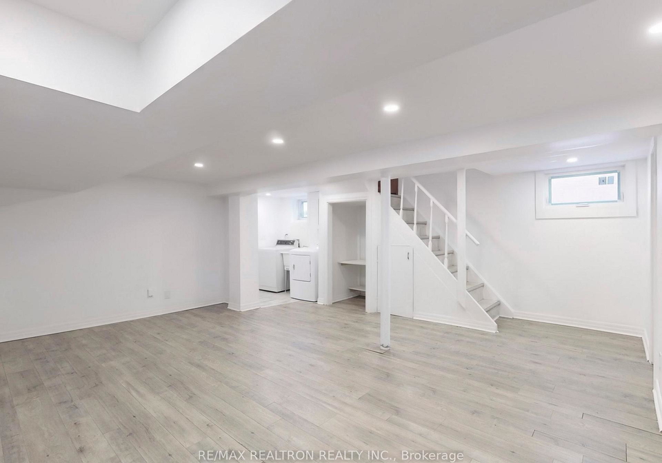 58-magnolia-avenue-scarborough-ontario-e12913950