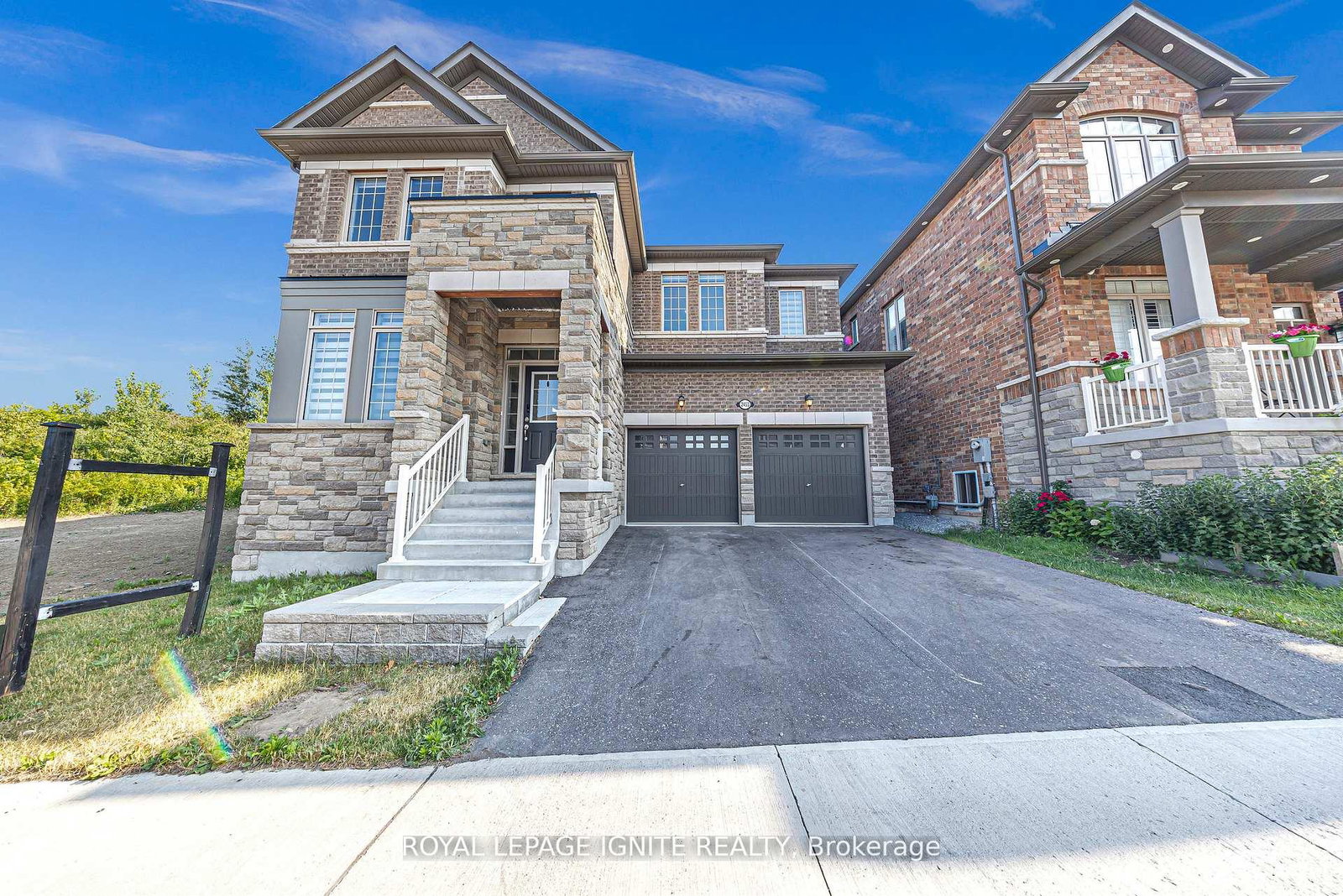2453-florentine-place-pickering-ontario-e12913976