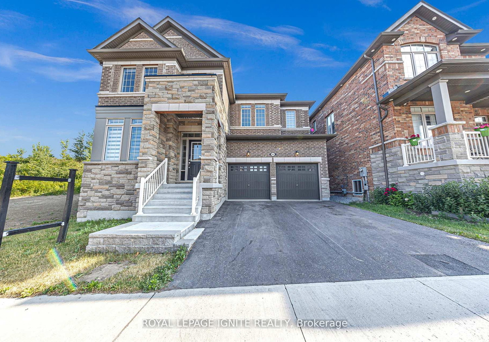 2453-florentine-place-pickering-ontario-e12913976