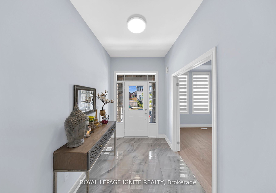 2453-florentine-place-pickering-ontario-e12913976