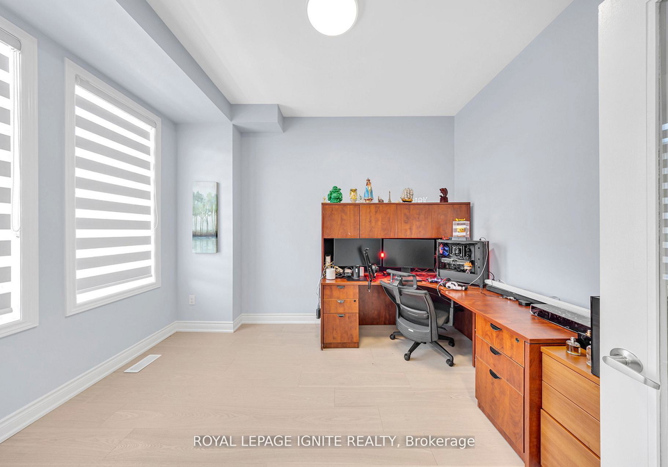 2453-florentine-place-pickering-ontario-e12913976