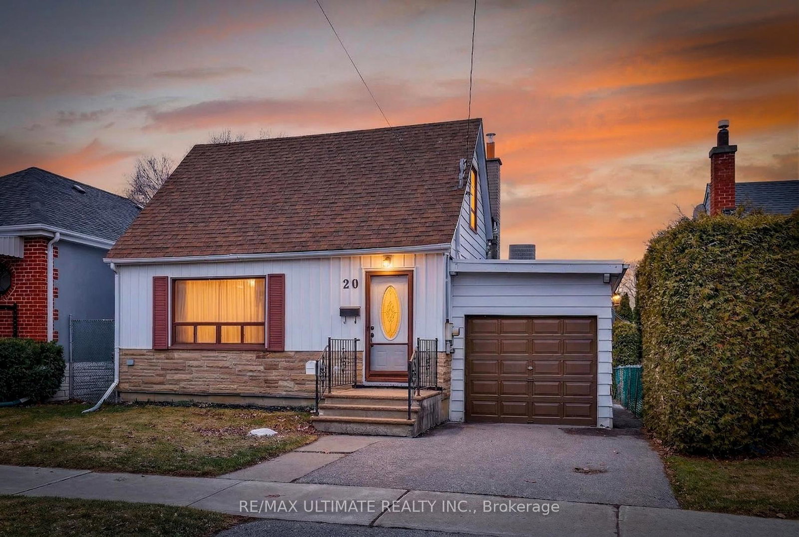 20-bertha-avenue-scarborough-ontario-e12913978