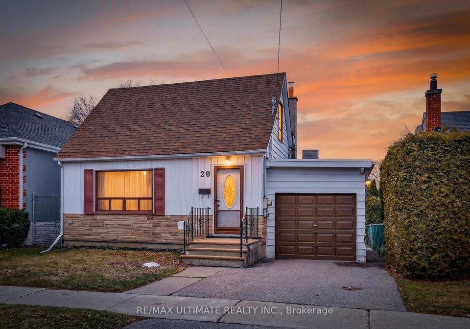 20-bertha-avenue-scarborough-ontario-e12913978