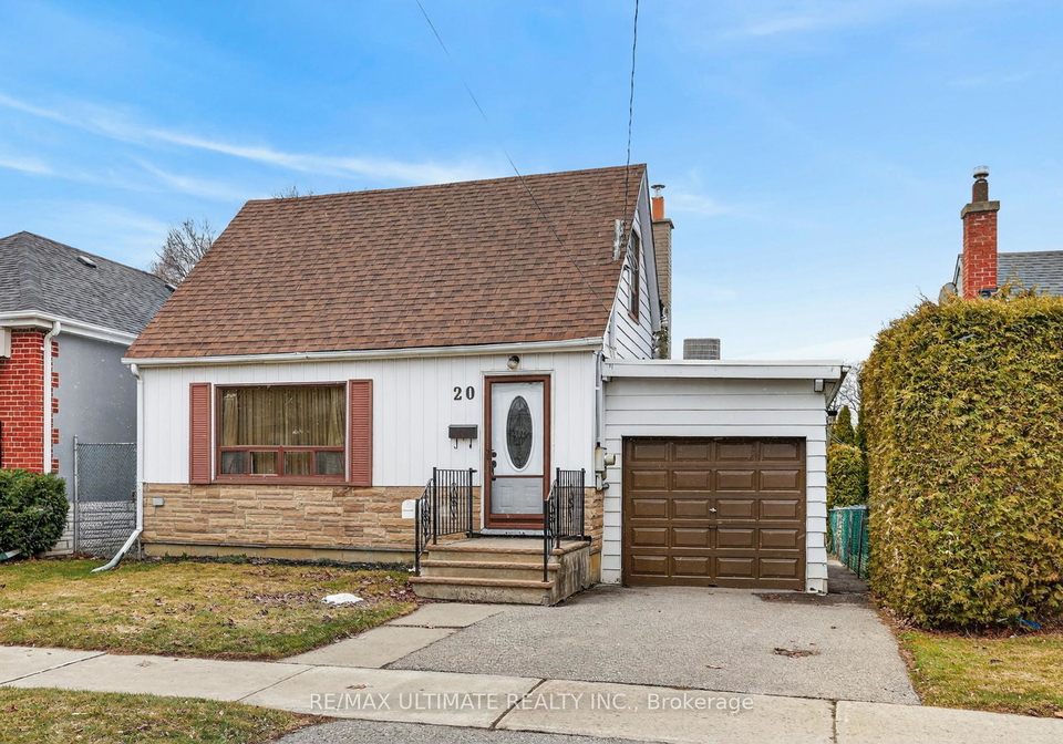 20-bertha-avenue-scarborough-ontario-e12913978