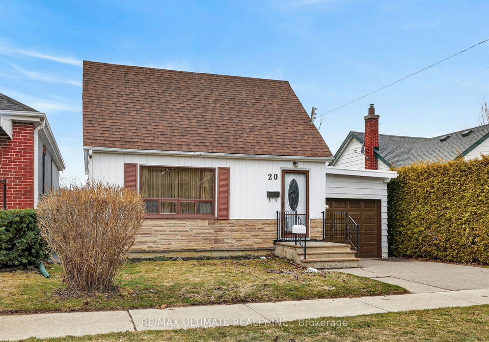 20-bertha-avenue-scarborough-ontario-e12913978
