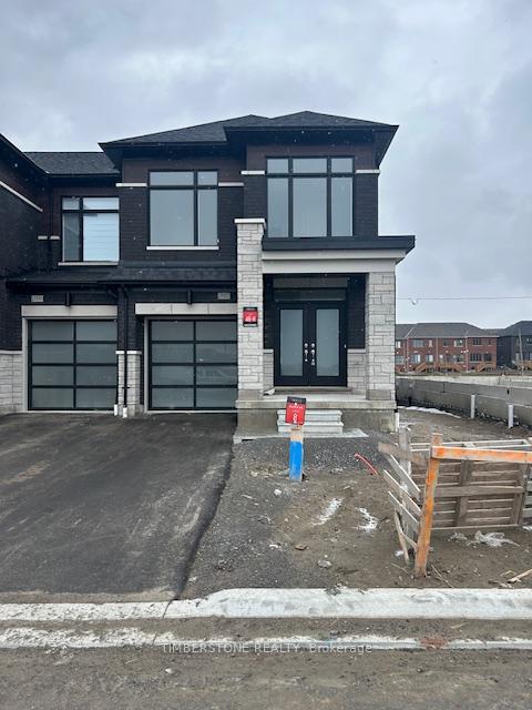 3322-sandalwood-road-pickering-ontario-e12913986