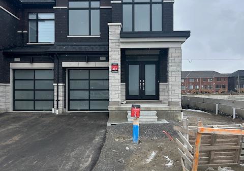 3322-sandalwood-road-pickering-ontario-e12913986