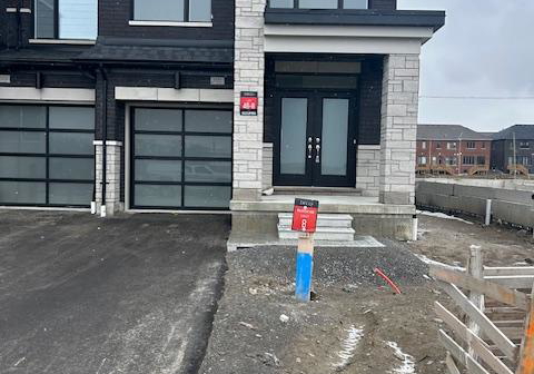 3322-sandalwood-road-pickering-ontario-e12913986