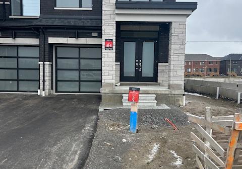3322-sandalwood-road-pickering-ontario-e12913986