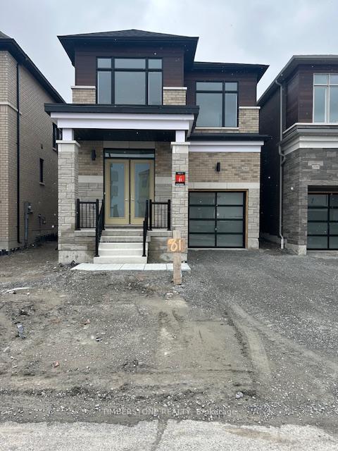 3361-deepglade-path-pickering-ontario-e12913992
