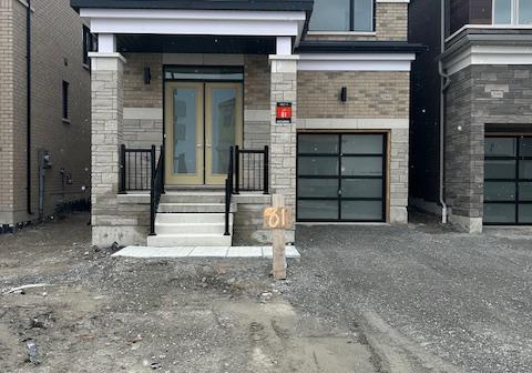 3361-deepglade-path-pickering-ontario-e12913992