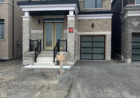 3361-deepglade-path-pickering-ontario-e12913992