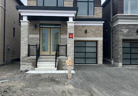 3361-deepglade-path-pickering-ontario-e12913992