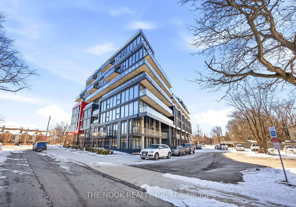 2-manderley-drive-scarborough-ontario-e12914000
