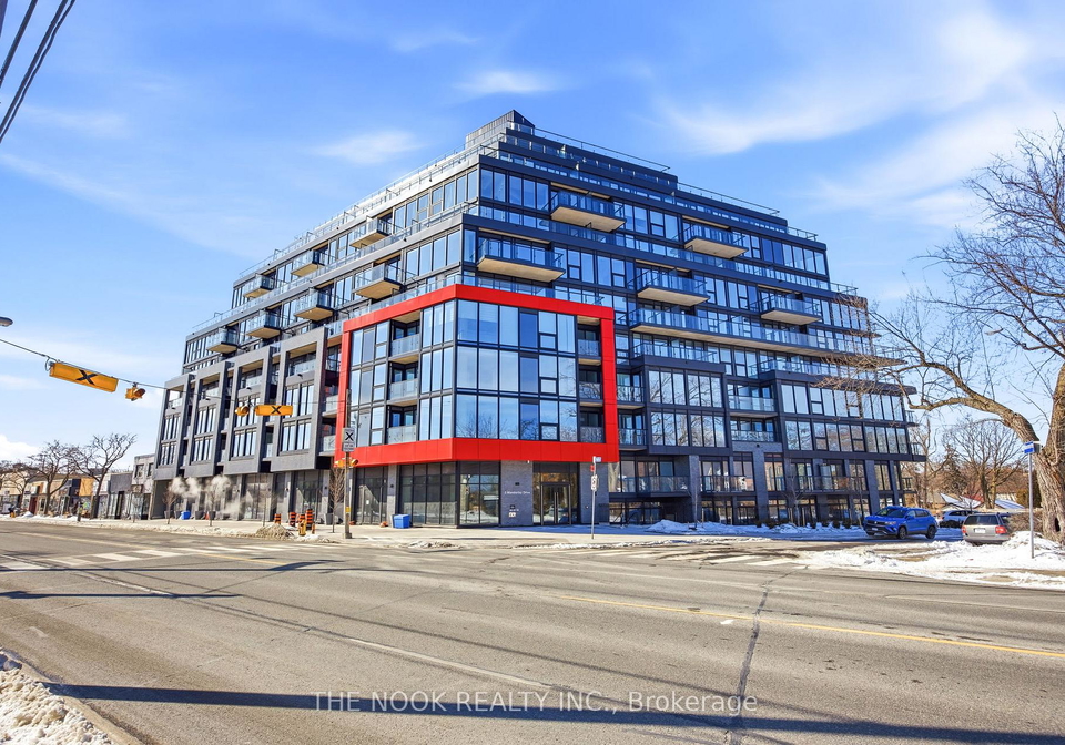 2-manderley-drive-scarborough-ontario-e12914000