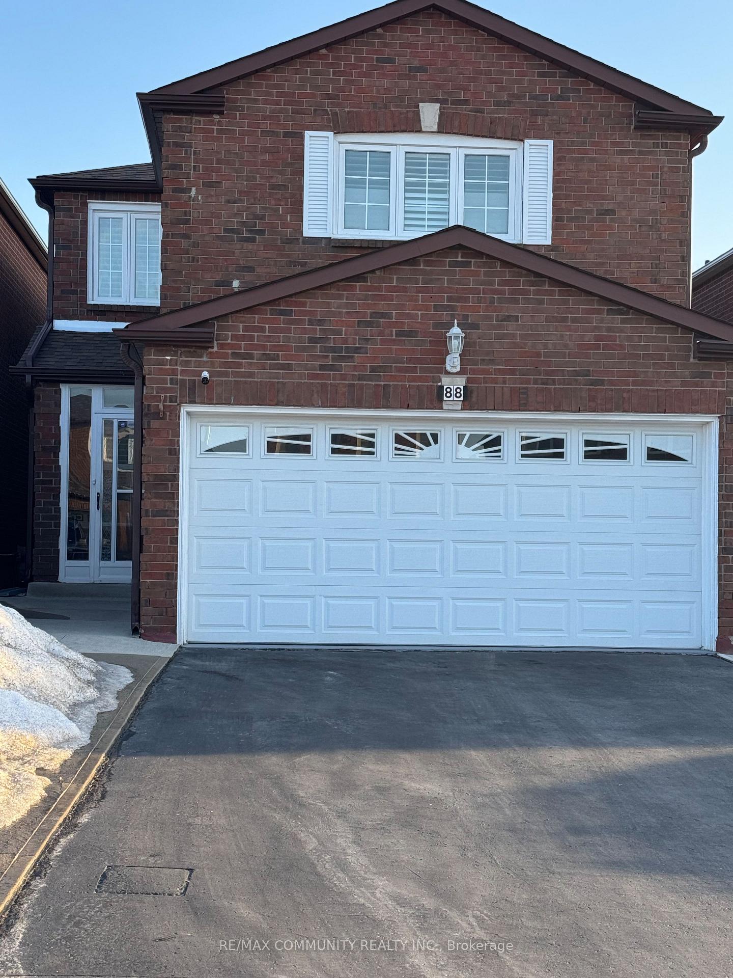 88-grayson-crescent-scarborough-ontario-e12914018