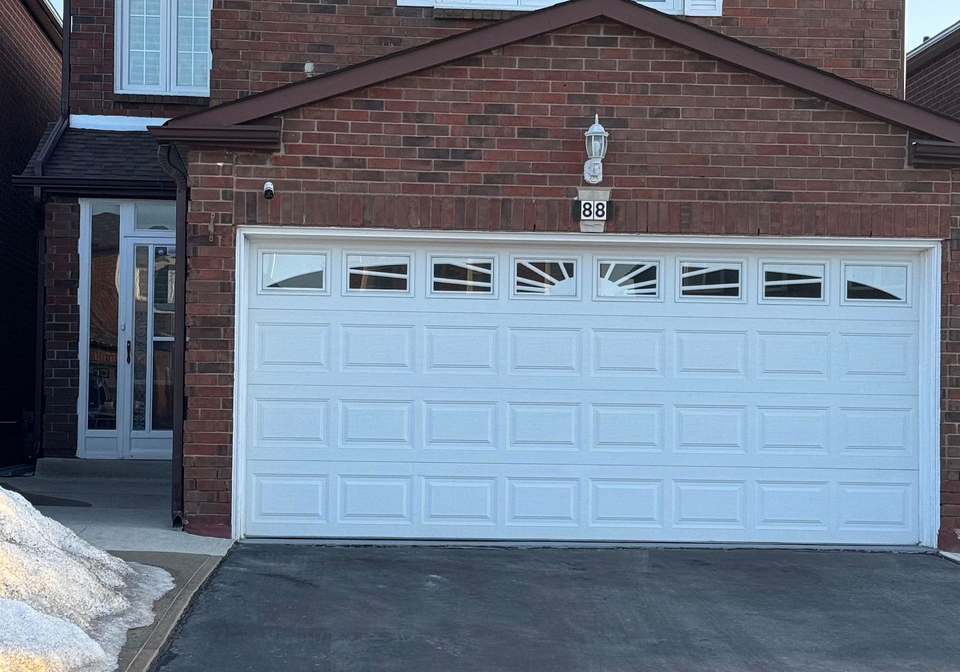 88-grayson-crescent-scarborough-ontario-e12914018
