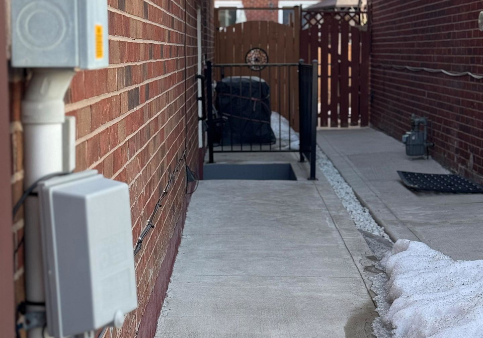 88-grayson-crescent-scarborough-ontario-e12914018