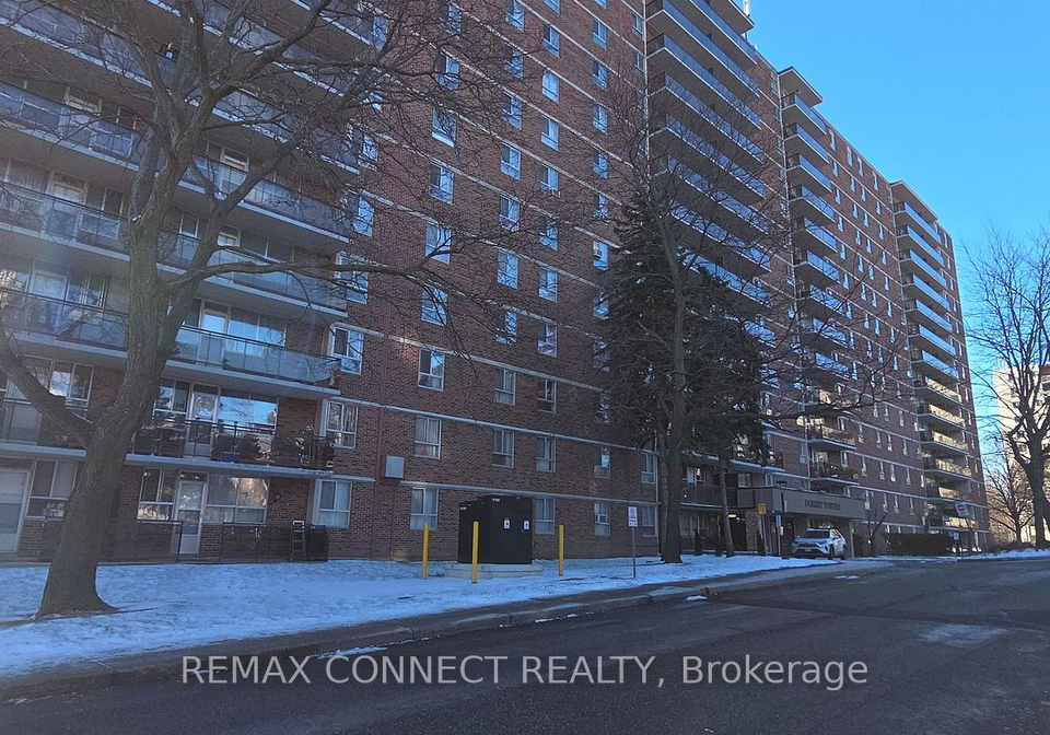 1950-kennedy-road-scarborough-ontario-e12914038