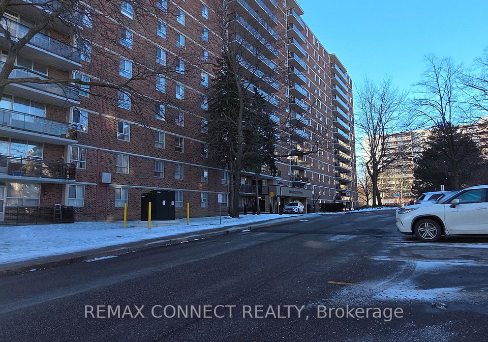 1950-kennedy-road-scarborough-ontario-e12914038