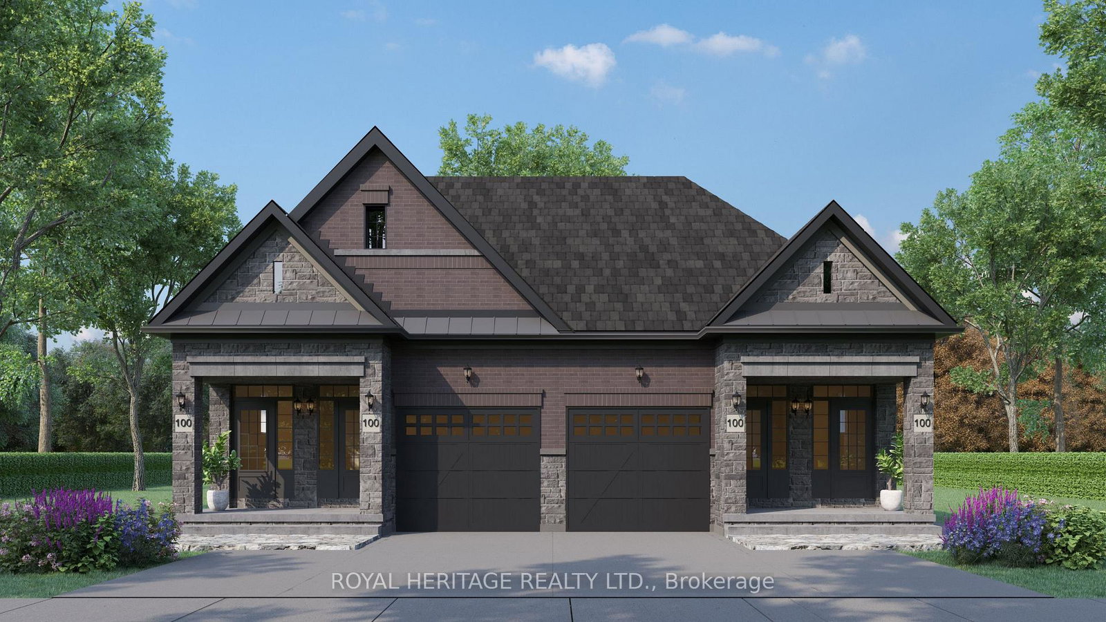 805-athol-street-whitby-ontario-e12914042