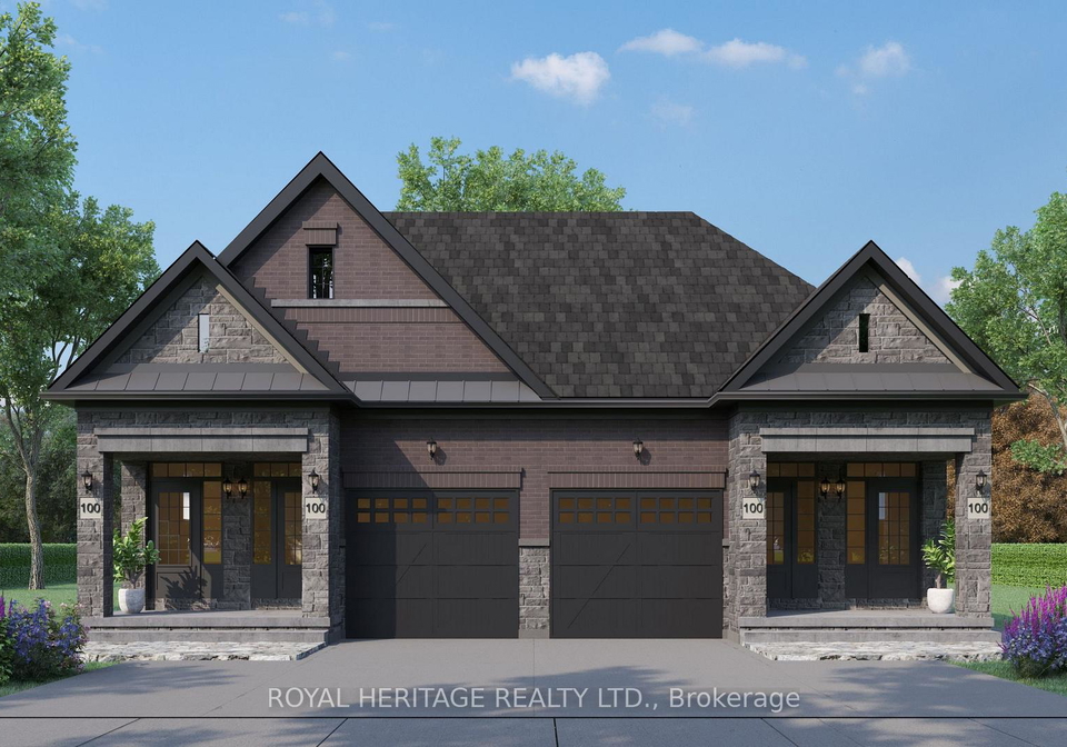 805-athol-street-whitby-ontario-e12914042