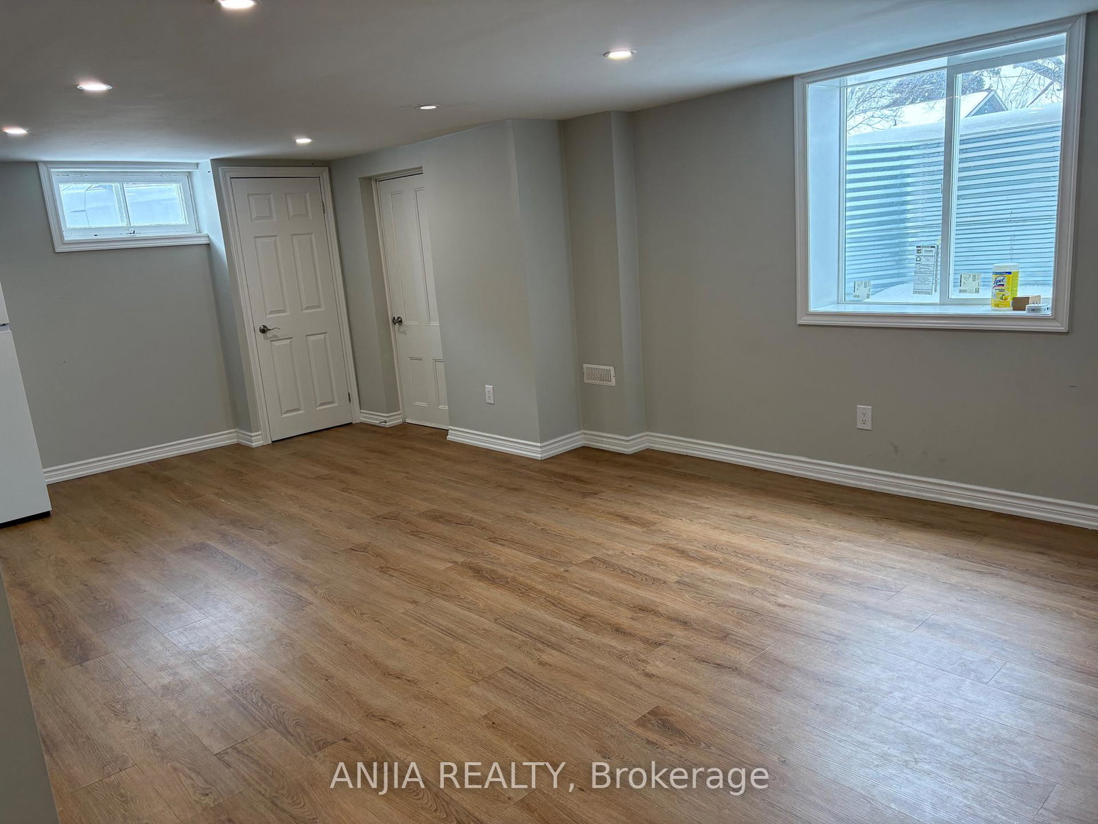473-gibbons-street-oshawa-ontario-e12914056