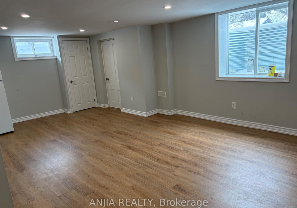 473-gibbons-street-oshawa-ontario-e12914056